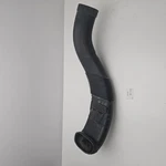 2008-2014 Bmw X6 Engine Air Intake Duct 7577447. Fixed Price $99.29.