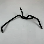 Oem Mercedes W207 C207 E550 Coupe Coolant Bleed Vent Line Hose A2075010325. Fixed Price $86.35.