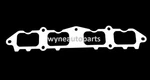 Thermal Intake Manifold Gasket For Toyota MR2 3SGTE REV1 /. Fixed Price $25.99.