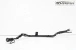 2018-2021 Lincoln Navigator 3.5L V6 Fuel Gas Tank Filler Neck Hose Tube Oem. Fixed Price $155.99.