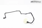 2020-2025 Subaru Legacy Fuel Tank Filler Neck Filter Drain Hose Pipe Line Oem. Fixed Price $27.29.