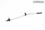 2018-2021 Jeep Compass 4WD 2.4L Rear Differential Vent Breather Hose Pipe Oem. Fixed Price $22.61.