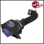 Afe Pro Series Momentum Air Intake System Fits 15-19 Chevrolet Corvette Z06 6.2L. Fixed Price $517.75.