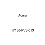 Acura 17130-PV3-013 Pcv Valve. Fixed Price $32.47.