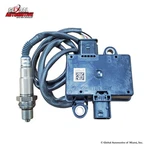 Genuine Oem 5461556 Diesel Particulate Sensor For Cummins EPA17 6.7L Isb/qsb. Fixed Price $164.50.