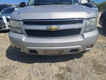 2007 Chevrolet Avalanche 5.3L Air Filter Housing Used Oem 319-06203. Fixed Price $69.97.