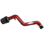 Aem 22-406R Short Ram Intake System For 97-01 Honda Prelude 2.2L. Fixed Price $349.99.