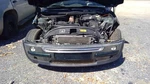 (box Only-no Tubes) Air Cleaner 1.6L Convertible Fits 02-04 07-08 Mini Cooper 11. Fixed Price $89.90.
