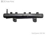 Left Fuel Rail For 14-15 Ram 1500 3.0 35022119G Diesel. Fixed Price $139.95.