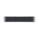 Earls 351006ERL Pc Hose, Foot, -6 An, 350 Max Psi. Fixed Price $152.95.