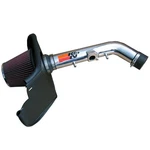 K&n 77-9015KP Cold Air Intake System Kit For 99-02 4RUNNER / 99-04 Tacoma 3.4 V6. Fixed Price $422.99.