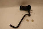 2015-2018 Dodge Ram 1500 3.0L Diesel Engine Air Intake Duct Hose Tube Oem. Fixed Price $42.50.