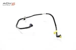 2016 - 2020 Cadillac CT6 Fuel Tank Pump Feed Hose Tube Pipe Line Oem. Fixed Price $52.49.