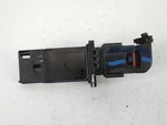 2018-2021 Gmc Terrain Mass Air Flow Meter Maf Ctalz. Fixed Price $23.25.