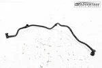 2015-2016 Bmw 428I F36 Gran Coupe Fuel Tank Breather Lower Tube Hose Pipe Oem. Fixed Price $31.59.