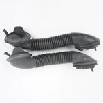 Mercedes-benz Cla C117 Left Right Rear Panel Door Accordion Hose A2469970052 Oem. Fixed Price $18.99.