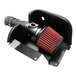 Aem 21-854C Dryflow Cold Air Intake System For 2018-22 Honda Accord 1.5L. Fixed Price $384.95.