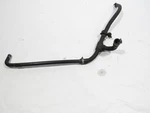 02-06 Maserati Coupe Gt 2004 Coolant Water Hose Line Pipe Tube ;. Fixed Price $83.30.