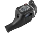 Afe Momentum Hd Pro 10R STAGE-2 Si Intake 03-07 Ford Diesel Trucks V8-6.0L. Fixed Price $420.00.