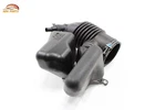 2010-23 Lexus GX460 4.6L V8 Air Cleaner Intake Inlet Duct Tube & Resonator Oem. Fixed Price $46.74.