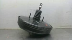 04 08 Toyota Solara Power Brake Booster W/o Traction Control 131010-13730. Fixed Price $63.96.