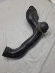 2005 2006 2007 Ford Escape Air Intake Hose Duct Tube 6L84-9F843-AB Oem A. S27. Fixed Price $49.99.