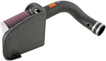 K&n 57-3509 Engine Cold Air Intake Performance Kit Fits: 1994-2001 Acura Integra. Fixed Price $367.99.