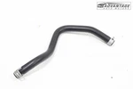 2021-2025 Hyundai Elantra 2.0L Air Intake Breather Pipe Hose 26710-2J040 Oem. Fixed Price $27.29.