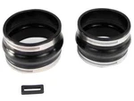Afe Power Magnum Force Cold Air Intake System Spare Parts 59-11332. Fixed Price $59.22.