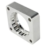 Ford F-150 1997-2010 Afe 46-33001 Silver Bullet Throttle Body Spacer. Fixed Price $139.00.