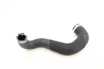 2018 - 2025 Audi Q5 Engine Intercooler Right Side Hose Tube Pipe Oem 80A145738L. Fixed Price $54.83.