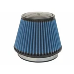 Afe Magnumflow Intake Air Filters Pro 5R 5-1/2F X 7B 4-3/4T 5H. Fixed Price $87.81.