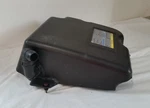05-07 Chevy Trailblazer Envoy 4.2L Gm Air Cleaner Filter Box Assembly 15810293. Fixed Price $35.00.