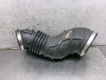 02 - 04 Ford Mustang Air Intake Hose Tube Duct 6 Cylinder. Fixed Price $35.16.