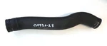 Porsche 911 Carrera Coolant Hose Water 99610664053. Fixed Price $23.70.