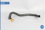02-10 Lexus SC430 Z40 Air Conditioning Heater Water Outlet Hose 87245-3F430 Oem. Fixed Price $41.50.