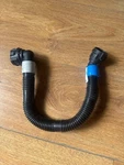1585716-00-C Cooling System Pipe Tesla Model Sp, Xp. Fixed Price $60.00.