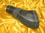 Bmw X5 E53 4.4I 4.8IS N62 Engine Filter Housing Air Element Box 7529250. Fixed Price $41.12.