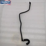 Vacuum Pump Pile Hose 06E133773DD For Audi A6 A7 A8 Q5 Q7 S6 S8 3.0L Us. Fixed Price $32.95.