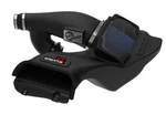 Afe Power 50-70099R Momentum Gt Cold Air Intake System W/ Pro 5R Filter. Fixed Price $402.99.