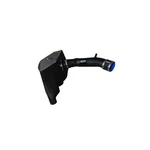 15636C Volant Cold Air Intake For Cadillac Cts 2004-2006. Fixed Price $329.90.