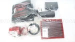 Toyota Tacoma V6 3.5L 16-23 Trd Cold Air Intake PTR03-35160 Genuine. Fixed Price $399.99.