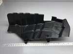 Oem 2014-2022 Toyota 4RUNNER Air Intake Duct Cool Bumper Lh. Fixed Price $29.99.