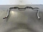 EB1375 2014 Ferrari Ff F151 Fuel Tank Lower Connector Pipe Line. Fixed Price $209.99.