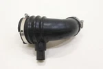 2018 - 2021 Lexus NX300 2.0L Intercooler Left Air Inlet Hose Pipe Oem 1789036010. Fixed Price $55.82.