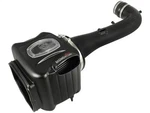 Afe Momentum Gt Pro Dry Cold Air Intake For 2014-17 Silverado Sierra 5.3/6.2. Fixed Price $435.00.