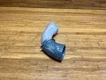 2017-2023 Mercedes-benz E350 W213 Upper Intercooler Hose Tube 2640981500 Oem. Fixed Price $36.00.