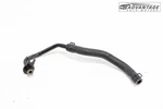18-23 Land Rover Discovery Sport Turbocharger Coolant Water Return Tube Hose Oem. Fixed Price $43.67.