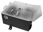 Afe Power 51-10831 Magnum Force STAGE-1 Cold Air Intake System W/ Pro Dry Medi. Fixed Price $313.99.