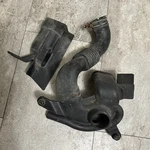 2004-2009 Toyota Prius Air Intake Inlet Duct Oem 17751-21120 1775121120 Tube. Fixed Price $59.34.